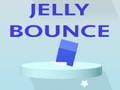 Spiel Jelly Spring Online