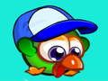 Spiel Grünes Huhn Online Spiel Grünes Huhn Online