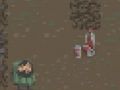 Spiel Das Überleben  Online