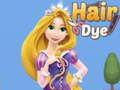 Spiel Haarfärbemittel  Online