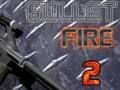 Spiel Kugelfeuer 2  Online