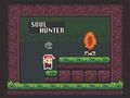 Spiel Seelenjäger  Online