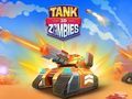 Spiel Panzerzombies 3D  Online