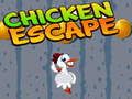 Spiel Hühnerflucht Online Spiel Hühnerflucht Online