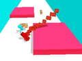 Spiel Stapelbilanz 3d  Online