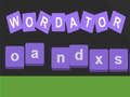 Spiel Wortrede Online
