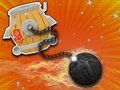 Spiel Fasskriege  Online