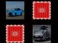 Spiel Autospeicher  Online