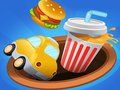 Spiel Match Fun Master 3D Online