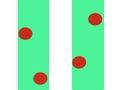 Spiel Schwierigstes lustiges Spiel  Online