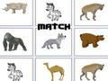 Spiel Passen  Online