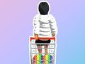 Spiel Händleransturm  Online