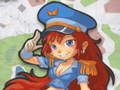 Spiel Fliegen  Online
