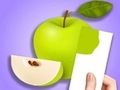 Spiel Farbübereinstimmung 3d  Online