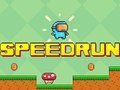Spiel Schnelllauf  Online