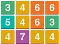 Spiel Number Crush-Spiel 2021  Online