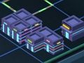 Spiel Stadt Sicherung  Online