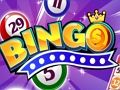 Spiel Bingo Online