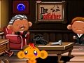 Spiel Glücklicher Affe: Level 651  Online