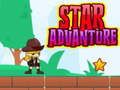 Spiel Sternenabenteuer  Online