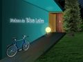 Spiel Maison De Blauer See  Online