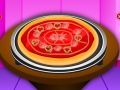 Spiel Perfekte Pizza -Zeit  Online