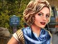 Spiel Überleben im Sturm  Online