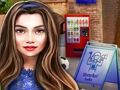 Spiel Verzauberter Sommer  Online