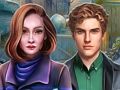 Spiel Geheimnisvolle Freundschaft  Online