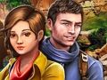 Spiel Geheimnisse der Welt  Online