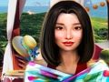 Spiel Insel Flitterwochen  Online