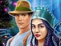 Spiel Land der Götter  Online