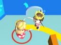 Spiel Finde die Prinzessin  Online