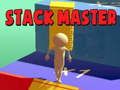 Spiel Stapelmeister  Online