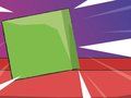 Spiel Würfelläufer: Endlos  Online