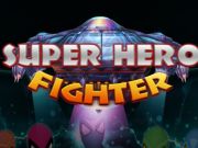 Spiel Superhelden-Kämpfer  Online