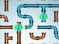 Spiel Klempner und Rohre  Online