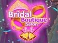 Spiel Braut-Boutique-Salon  Online
