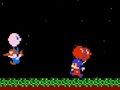 Spiel Ballonkampf  Online