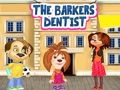 Spiel Der Barkers-Zahnarzt  Online