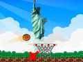 Spiel Superbasketball  Online