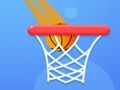 Spiel Super Hoops-Basketball  Online