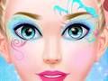 Spiel Liebe Ballerina  Online