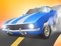 Spiel Schnellfahrer 2  Online