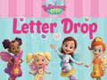 Spiel Butterbean Cafe: Brieftropfen Online Spiel Butterbean Cafe: Brieftropfen Online