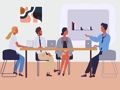 Spiel Finden Sie einen Unterschied  Online