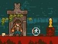 Spiel Verlorener Tempel  Online