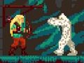 Spiel Elfenbeschützer  Online