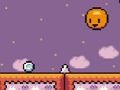 Spiel Überspringe das Spiel  Online