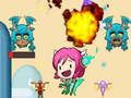 Spiel Immerflügel  Online